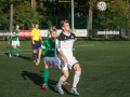 FC Levadia - FC Flora (U-17)(22.09.15)-6629