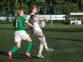 FC Levadia - FC Flora (U-17)(22.09.15)-6631