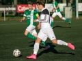 FC Levadia - FC Flora (U-17)(22.09.15)-6655