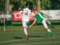 FC Levadia - FC Flora (U-17)(22.09.15)-6661