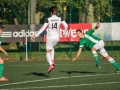 FC Levadia - FC Flora (U-17)(22.09.15)-6662