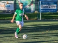 FC Levadia - FC Flora (U-17)(22.09.15)-6678