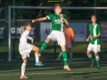 FC Levadia - FC Flora (U-17)(22.09.15)-6683