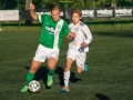 FC Levadia - FC Flora (U-17)(22.09.15)-6691