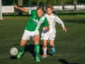 FC Levadia - FC Flora (U-17)(22.09.15)-6692