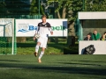 FC Levadia - FC Flora (U-17)(22.09.15)-6699