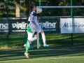 FC Levadia - FC Flora (U-17)(22.09.15)-6702