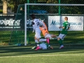 FC Levadia - FC Flora (U-17)(22.09.15)-6704