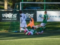 FC Levadia - FC Flora (U-17)(22.09.15)-6705