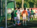 FC Levadia - FC Flora (U-17)(22.09.15)-6707