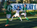 FC Levadia - FC Flora (U-17)(22.09.15)-6720