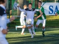 FC Levadia - FC Flora (U-17)(22.09.15)-6721