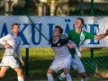 FC Levadia - FC Flora (U-17)(22.09.15)-6723