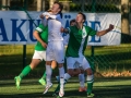 FC Levadia - FC Flora (U-17)(22.09.15)-6725