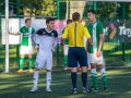 FC Levadia - FC Flora (U-17)(22.09.15)-6733