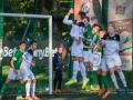 FC Levadia - FC Flora (U-17)(22.09.15)-6734