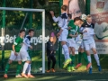 FC Levadia - FC Flora (U-17)(22.09.15)-6735