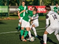 FC Levadia - FC Flora (U-17)(22.09.15)-6738