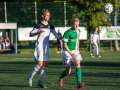 FC Levadia - FC Flora (U-17)(22.09.15)-6746