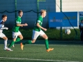 FC Levadia - FC Flora (U-17)(22.09.15)-6761