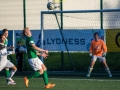 FC Levadia - FC Flora (U-17)(22.09.15)-6762