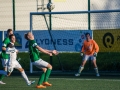 FC Levadia - FC Flora (U-17)(22.09.15)-6763