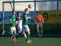 FC Levadia - FC Flora (U-17)(22.09.15)-6764