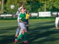 FC Levadia - FC Flora (U-17)(22.09.15)-6769