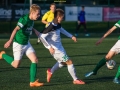 FC Levadia - FC Flora (U-17)(22.09.15)-6772