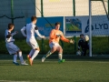 FC Levadia - FC Flora (U-17)(22.09.15)-6778