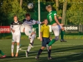 FC Levadia - FC Flora (U-17)(22.09.15)-6785