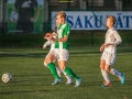 FC Levadia - FC Flora (U-17)(22.09.15)-6790