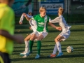 FC Levadia - FC Flora (U-17)(22.09.15)-6793