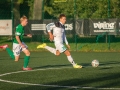 FC Levadia - FC Flora (U-17)(22.09.15)-6798