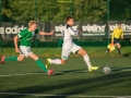 FC Levadia - FC Flora (U-17)(22.09.15)-6800