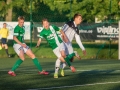 FC Levadia - FC Flora (U-17)(22.09.15)-6801