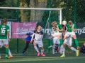 FC Levadia - FC Flora (U-17)(22.09.15)-6805