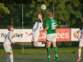 FC Levadia - FC Flora (U-17)(22.09.15)-6829
