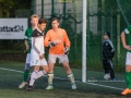 FC Levadia - FC Flora (U-17)(22.09.15)-6831