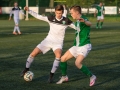 FC Levadia - FC Flora (U-17)(22.09.15)-6833