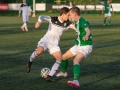 FC Levadia - FC Flora (U-17)(22.09.15)-6834