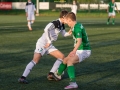 FC Levadia - FC Flora (U-17)(22.09.15)-6835