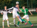 FC Levadia - FC Flora (U-17)(22.09.15)-6854