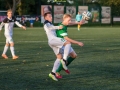 FC Levadia - FC Flora (U-17)(22.09.15)-6862