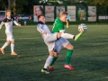 FC Levadia - FC Flora (U-17)(22.09.15)-6863