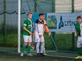 FC Levadia - FC Flora (U-17)(22.09.15)-6869