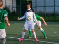 FC Levadia - FC Flora (U-17)(22.09.15)-6880