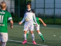 FC Levadia - FC Flora (U-17)(22.09.15)-6881