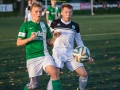 FC Levadia - FC Flora (U-17)(22.09.15)-6886