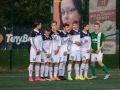 FC Levadia - FC Flora (U-17)(22.09.15)-6915